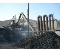 水產品庫 分類、管理與市場前景