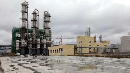 霍爾果斯經濟技術開發區兵團分區 筑巢引鳳聚產業 引水活源助就業——助力六十二團富余勞動力拓寬水產品就業新渠道