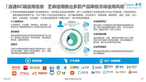 2018中國(guó)信用服務(wù)市場(chǎng)數(shù)字化升級(jí)專題分析——數(shù)字內(nèi)容制作服務(wù)