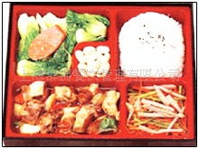 上海群擁餐飲管理 打造便捷餐飲新體驗(yàn)，全方位其他方便食品產(chǎn)品列表與餐飲管理服務(wù)