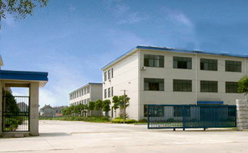 靈壽縣礦產品加工廠 深耕礦業，匠心構筑品質基石