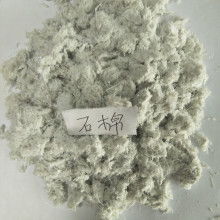 靈壽縣順博礦產品加工廠 專業與品質并重的礦產品供應商